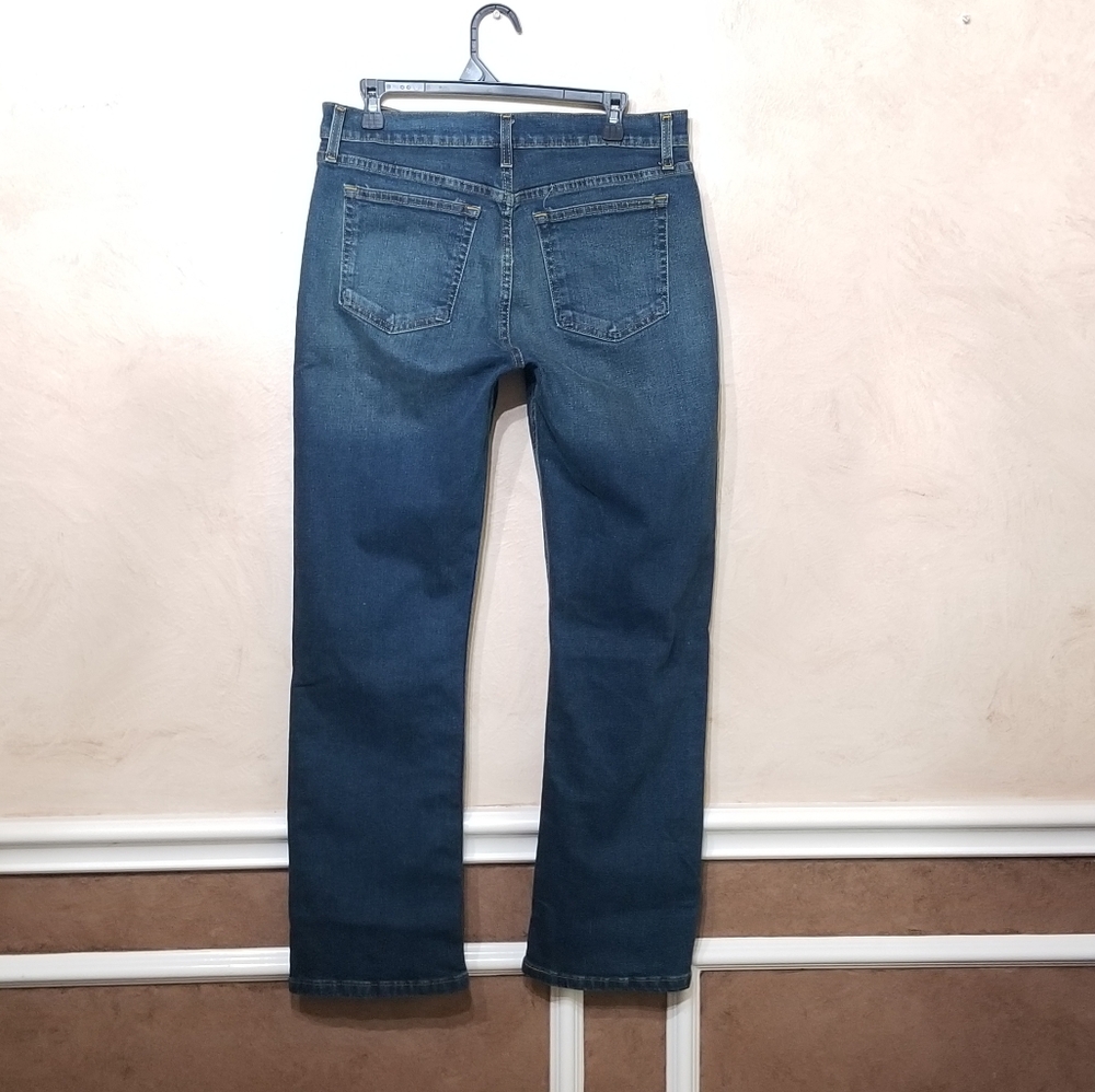 George Bootcut Jeans! - Picture 2 of 4